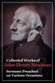 Sermons Preached on Various Occasions