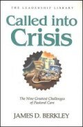 Called into Crisis