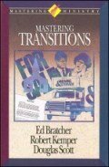 Mastering Transitions