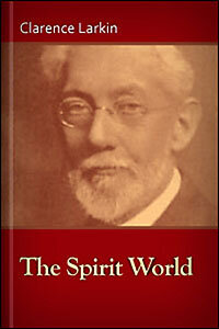 The Spirit World
