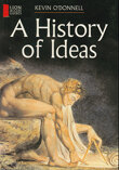 A History of Ideas