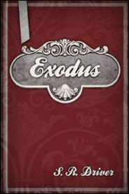 The Cambridge Bible for Schools and Colleges: Exodus
