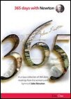 365 Days with Spurgeon, vol. 5