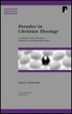 Paradox in Christian Theology