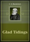Glad Tidings