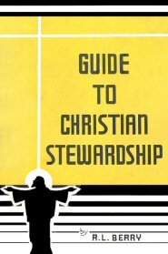 Guide to Christian Stewardship
