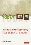 James Montgomery: A Man for All People