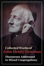 Discourses Addressed to Mixed Congregations