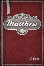 The Cambridge Bible for Schools and Colleges: Matthew