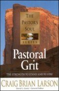 Pastoral Grit
