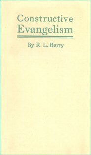 Constructive Evangelism