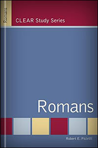 Romans