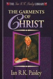 The Garments of Christ