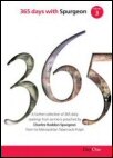 365 Days with Spurgeon, vol. 3