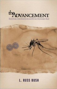 The Advancement: Keeping the Faith in an Evolutionary Age