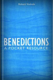 Benedictions