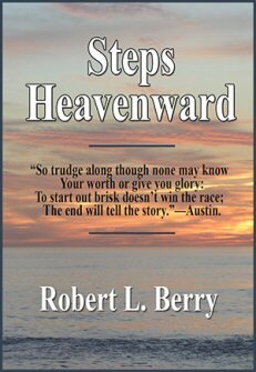 Steps Heavenward
