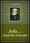 Job and His Friends