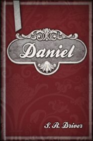 The Cambridge Bible for Schools and Colleges: Daniel