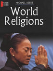 World Religions