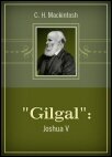 "Gilgal": Joshua V