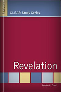 Revelation