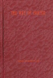The Way of Prayer