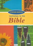 Invitation to the Bible