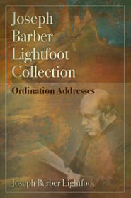 Ordination Addresses