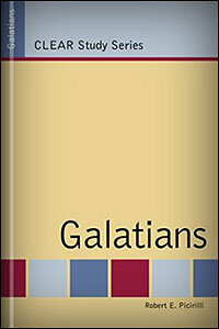 Galatians