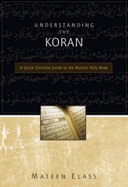 Understanding the Koran