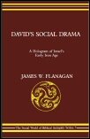 David’s Social Drama
