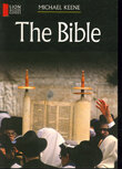 The Bible