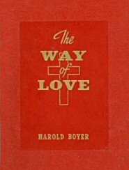 The Way of Love