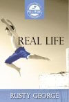 Philippians: Real Life (3:16 Bible Commentary Series)