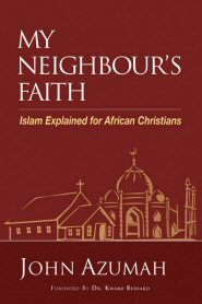 My Neighbour’s Faith