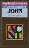 John (ACNT)