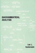 Diagrammatical Analysis