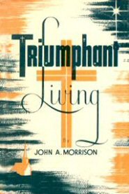 Triumphant Living