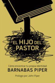 El hijo del pastor