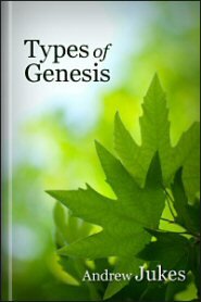 Types of Genesis