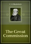 The Great Commission