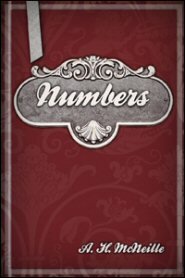 The Cambridge Bible for Schools and Colleges: Numbers