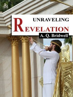 Unraveling Revelation