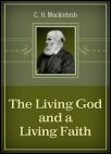 The Living God and a Living Faith