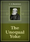 The Unequal Yoke