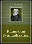 Papers on Evangelization