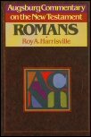Romans (ACNT)