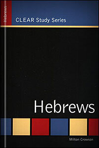 Hebrews