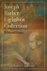Biblical Essays